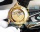 Swiss Copy Piaget Polo Moonphase Watch Yellow Gold Dial 42mm (5)_th.jpg